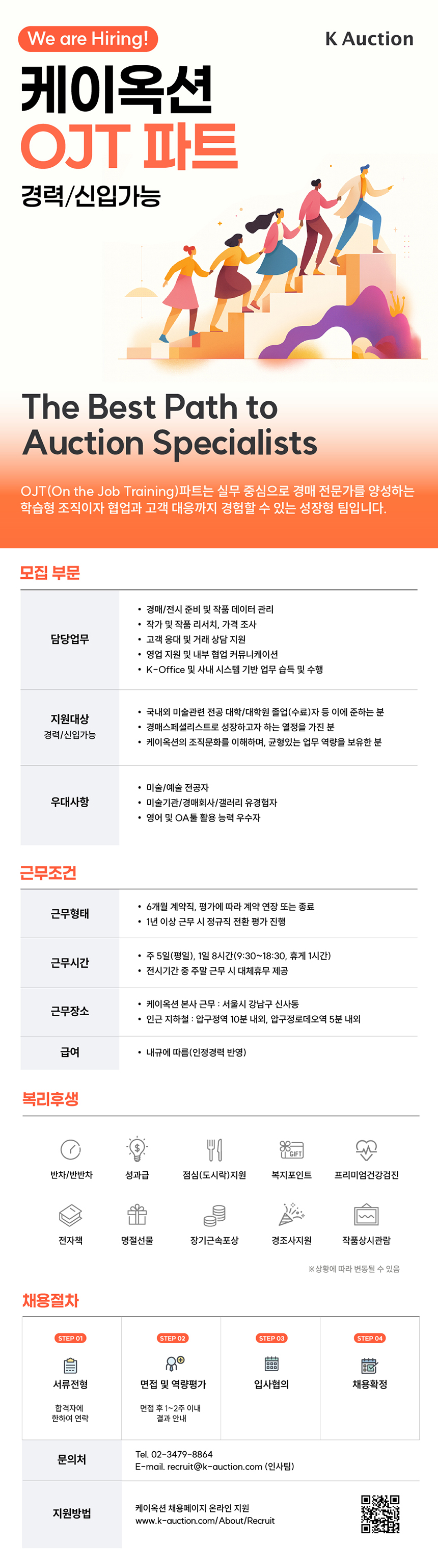 Contents image